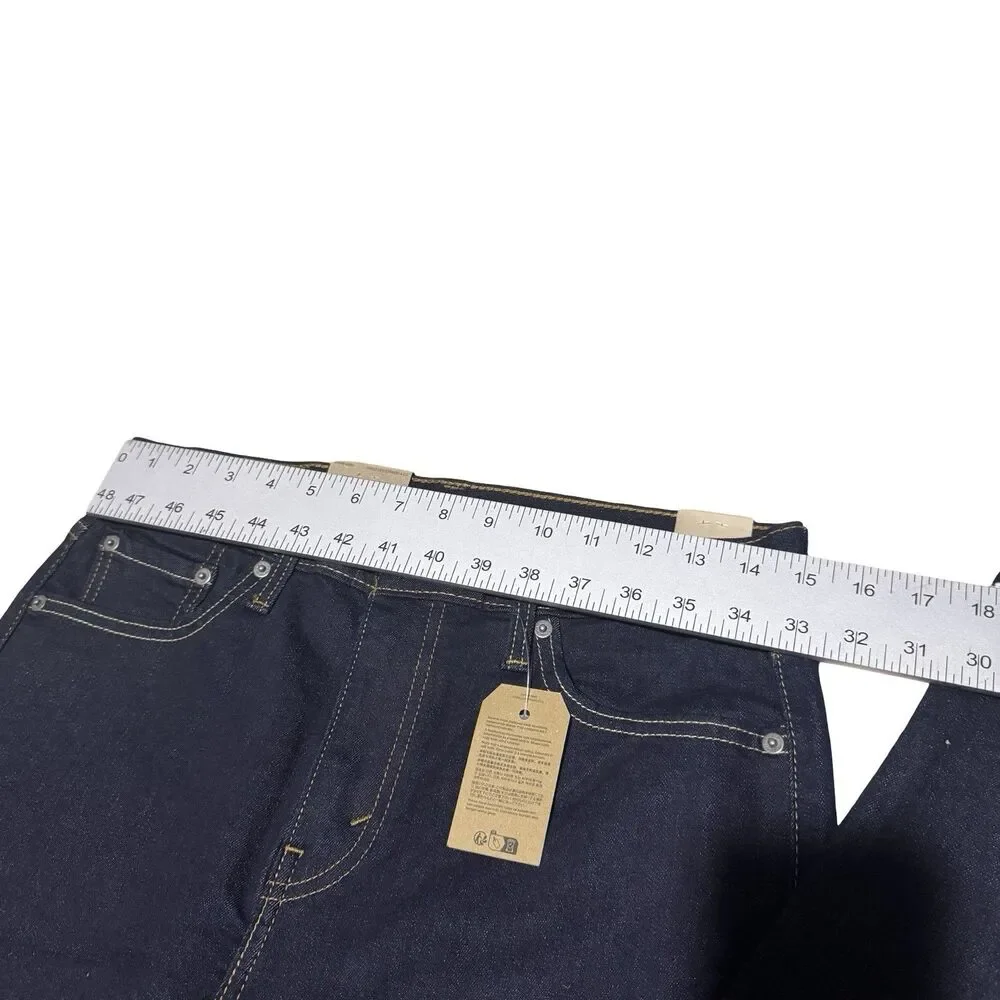 Levis nwt levi